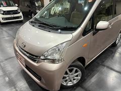 �����ɥ��ߥ顼�Υ��С����������������Ƥ���ޤ��� 4