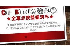 ���줾��Υ᡼�������ּ���ͭ�θξ���㤬¿�������򲡤���������Ū��������ԤäƤ���ޤ����ã�򡡣£��������餳���Ǥ��륵���ӥ���Ű��Ū���ɵᤷ�������ͥ����ӥ��θ�����ؤ�Ƥޤ���ޤ��� 3