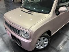 �᤭�λܹ��ˤ�ꡢ�ܥǥ������Τα�ȵ�����¾�֤��礤�˰㤦�Ȥ������Ȥ��֤Ǵ����Ƥ���������Ȼפ��ޤ��ʡ����ݡˡݡ� 5