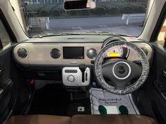 ����ѥͼ��꤬����ץ�Ǥ��襤����Ǥ��� 6