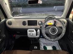 ����ѥͼ��꤬����ץ�Ǥ��襤����Ǥ��� 7