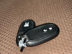 ���ޡ��ȥ�����ͽ���������դ��Ƥ���ޤ��ʡ��������� 6