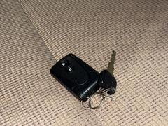 ���ޡ��ȥ����ǲ�Ŭ�ʥ����饤�դ򤪲ᤴ�����������ޤ��ʡ��������� 5