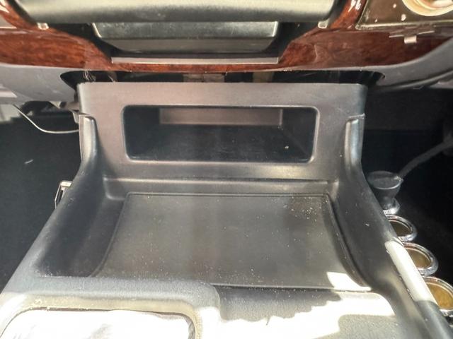 ランドクルーザープラド ＴＸ　ＮＯＸ－ＰＭ適合／丸目変換／ターボタイマー／ＥＴＣ／茶シートカバー／ディーゼル適合車／証明書付／Ｔベルト交換履歴有（10枚目）