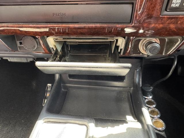 ランドクルーザープラド ＴＸ　ＮＯＸ－ＰＭ適合／丸目変換／ターボタイマー／ＥＴＣ／茶シートカバー／ディーゼル適合車／証明書付／Ｔベルト交換履歴有（14枚目）