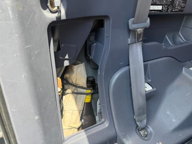 ランドクルーザープラド ＴＸ　ＮＯＸ－ＰＭ適合／丸目変換／ターボタイマー／ＥＴＣ／茶シートカバー／ディーゼル適合車／証明書付／Ｔベルト交換履歴有（35枚目）