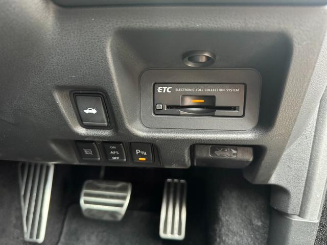 ＧＴ－Ｒ プレミアムエディション　１オーナー／ＮＩＳＭＯスポーツリセッティング／テレビキャンセラー付き／／ドラレコ／レーダー探知機（7枚目）