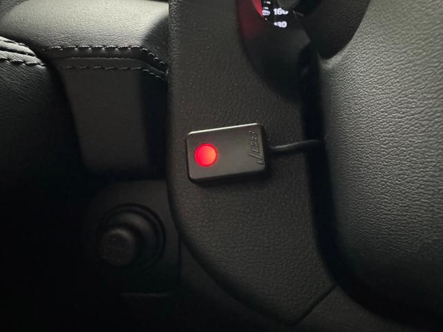 ＧＴ－Ｒ プレミアムエディション　１オーナー／ＮＩＳＭＯスポーツリセッティング／テレビキャンセラー付き／／ドラレコ／レーダー探知機（9枚目）