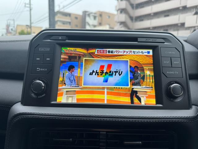 ＧＴ－Ｒ プレミアムエディション　１オーナー／ＮＩＳＭＯスポーツリセッティング／テレビキャンセラー付き／／ドラレコ／レーダー探知機（10枚目）