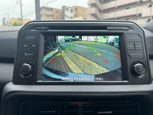 ＧＴ－Ｒ プレミアムエディション　１オーナー／ＮＩＳＭＯスポーツリセッティング／テレビキャンセラー付き／／ドラレコ／レーダー探知機（12枚目）