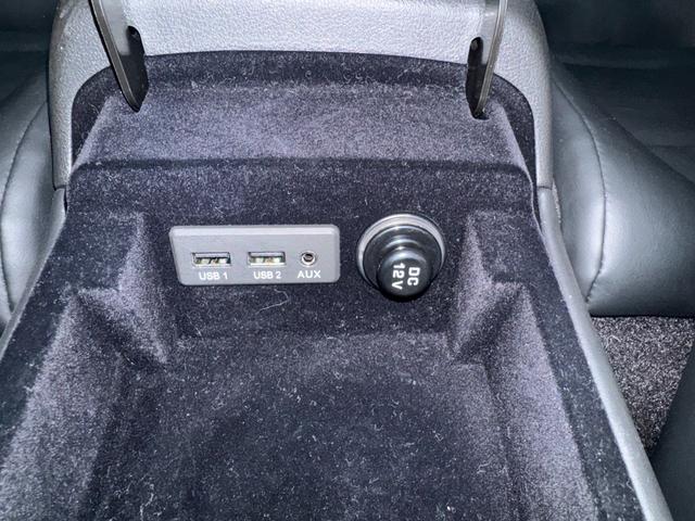 ＧＴ－Ｒ プレミアムエディション　１オーナー／ＮＩＳＭＯスポーツリセッティング／テレビキャンセラー付き／／ドラレコ／レーダー探知機（19枚目）