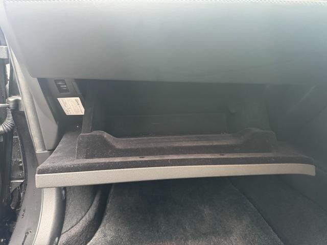 ＧＴ－Ｒ プレミアムエディション　１オーナー／ＮＩＳＭＯスポーツリセッティング／テレビキャンセラー付き／／ドラレコ／レーダー探知機（21枚目）