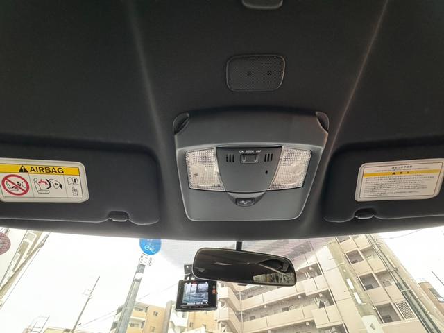 ＧＴ－Ｒ プレミアムエディション　１オーナー／ＮＩＳＭＯスポーツリセッティング／テレビキャンセラー付き／／ドラレコ／レーダー探知機（23枚目）