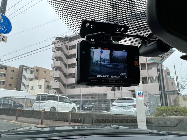 ＧＴ－Ｒ プレミアムエディション　１オーナー／ＮＩＳＭＯスポーツリセッティング／テレビキャンセラー付き／／ドラレコ／レーダー探知機（24枚目）