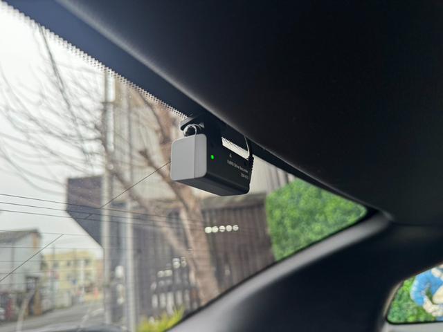 ＧＴ－Ｒ プレミアムエディション　１オーナー／ＮＩＳＭＯスポーツリセッティング／テレビキャンセラー付き／／ドラレコ／レーダー探知機（25枚目）