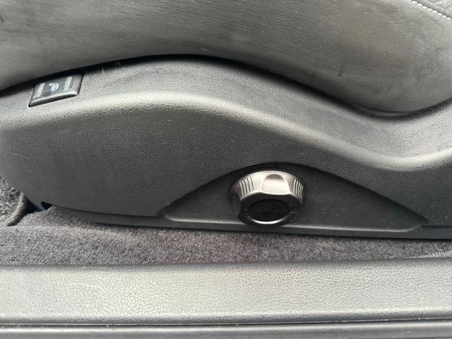 ＧＴ－Ｒ プレミアムエディション　１オーナー／ＮＩＳＭＯスポーツリセッティング／テレビキャンセラー付き／／ドラレコ／レーダー探知機（31枚目）