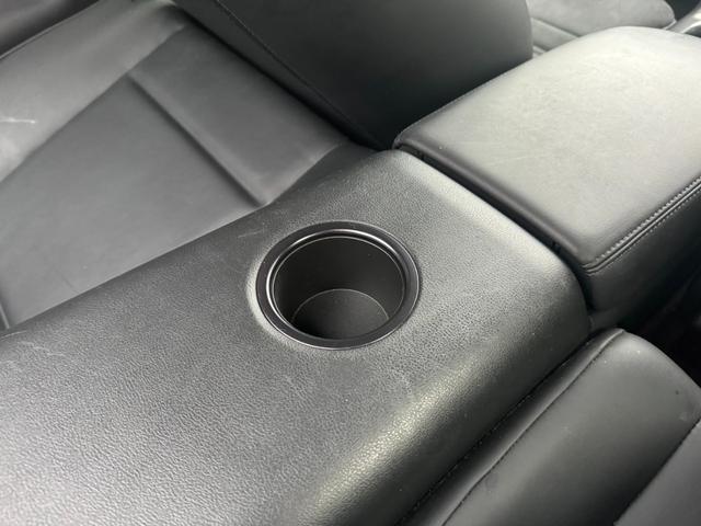 ＧＴ－Ｒ プレミアムエディション　１オーナー／ＮＩＳＭＯスポーツリセッティング／テレビキャンセラー付き／／ドラレコ／レーダー探知機（33枚目）