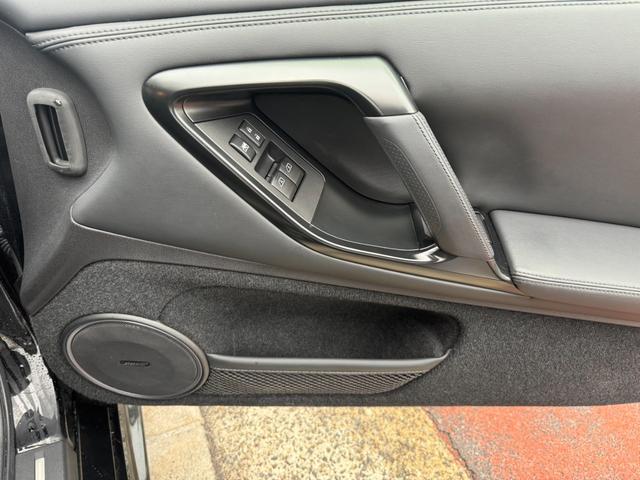 ＧＴ－Ｒ プレミアムエディション　１オーナー／ＮＩＳＭＯスポーツリセッティング／テレビキャンセラー付き／／ドラレコ／レーダー探知機（35枚目）