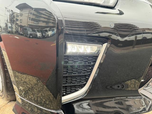 ＧＴ－Ｒ プレミアムエディション　１オーナー／ＮＩＳＭＯスポーツリセッティング／テレビキャンセラー付き／／ドラレコ／レーダー探知機（46枚目）