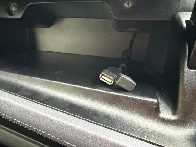 セレナ ハイウェイスターV セーフティパック/純正9型ナビ/ETC(18枚目)