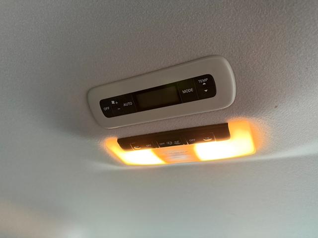 セレナ ハイウェイスターV セーフティパック/純正9型ナビ/ETC(19枚目)