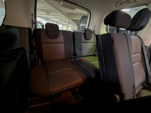 セレナ ハイウェイスターV セーフティパック/純正9型ナビ/ETC(24枚目)