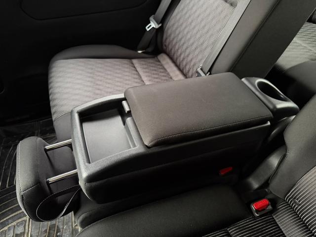 セレナ ハイウェイスターV セーフティパック/純正9型ナビ/ETC(28枚目)