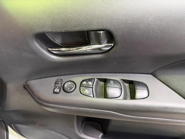 セレナ ハイウェイスターV セーフティパック/純正9型ナビ/ETC(33枚目)