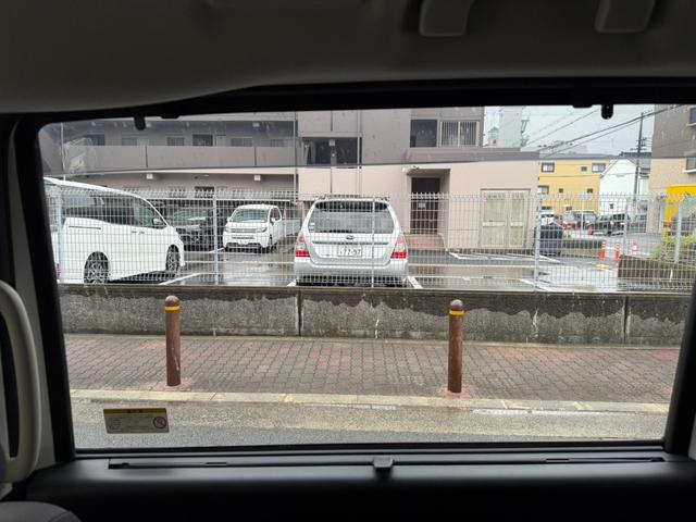 セレナ ハイウェイスターV セーフティパック/純正9型ナビ/ETC(37枚目)