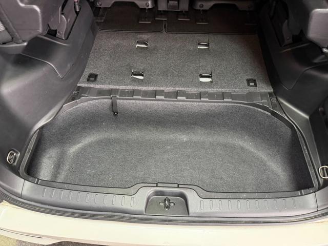 セレナ ハイウェイスターV セーフティパック/純正9型ナビ/ETC(42枚目)