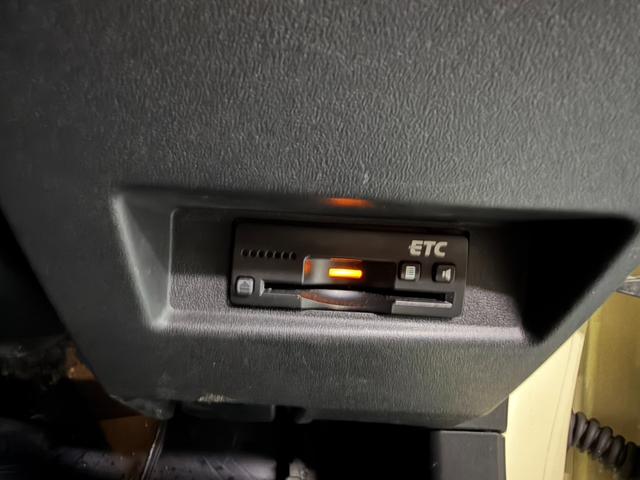 ジムニー ＸＣ　ゲレンデ仕様　ＤＡＭＤ　ＬｉｔｔｌｅＧ　コンプリート／革調シート／フルセグナビ／バックカメラ／ＥＴＣ／ワンオーナー（8枚目）