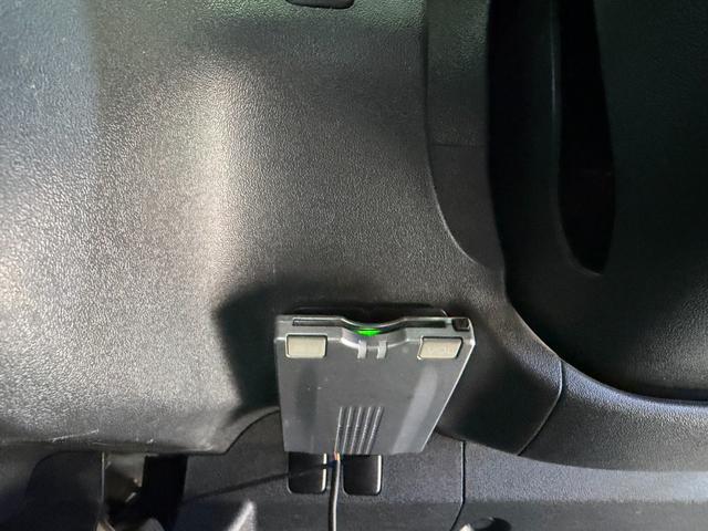 ハイエースバン ロングDX GLパッケージ 4型ルック/9人乗り/ワンオーナー/ETC/ブラックヘッドライト/フェイスチェンジ(6枚目)