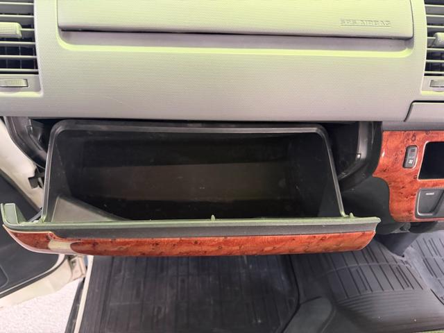 ハイエースバン ロングDX GLパッケージ 4型ルック/9人乗り/ワンオーナー/ETC/ブラックヘッドライト/フェイスチェンジ(9枚目)