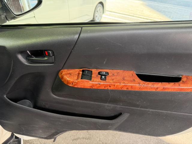 ハイエースバン ロングDX GLパッケージ 4型ルック/9人乗り/ワンオーナー/ETC/ブラックヘッドライト/フェイスチェンジ(24枚目)