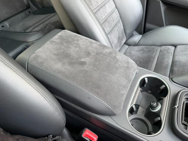 カイエン ＧＴＳ　ＧＴＳ（５名）ＴＶチューナー／ＤＶＤ／ワンオーナー／前後ドラレコ／アルパインマルチメディアチェンジャー／ＡＶインターフェイス（16枚目）