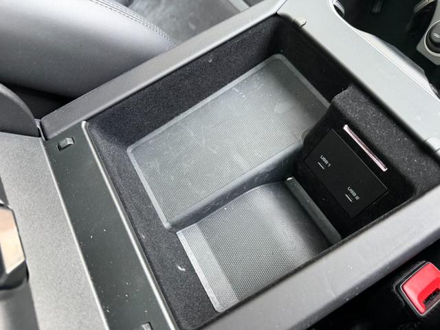 カイエン ＧＴＳ　ＧＴＳ（５名）ＴＶチューナー／ＤＶＤ／ワンオーナー／前後ドラレコ／アルパインマルチメディアチェンジャー／ＡＶインターフェイス（18枚目）