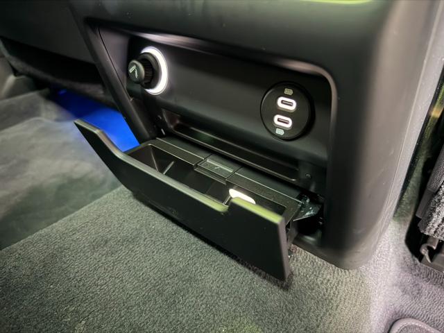 カイエン ＧＴＳ　ＧＴＳ（５名）ＴＶチューナー／ＤＶＤ／ワンオーナー／前後ドラレコ／アルパインマルチメディアチェンジャー／ＡＶインターフェイス（33枚目）