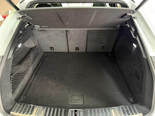 カイエン ＧＴＳ　ＧＴＳ（５名）ＴＶチューナー／ＤＶＤ／ワンオーナー／前後ドラレコ／アルパインマルチメディアチェンジャー／ＡＶインターフェイス（43枚目）