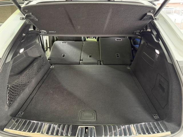 カイエン ＧＴＳ　ＧＴＳ（５名）ＴＶチューナー／ＤＶＤ／ワンオーナー／前後ドラレコ／アルパインマルチメディアチェンジャー／ＡＶインターフェイス（44枚目）