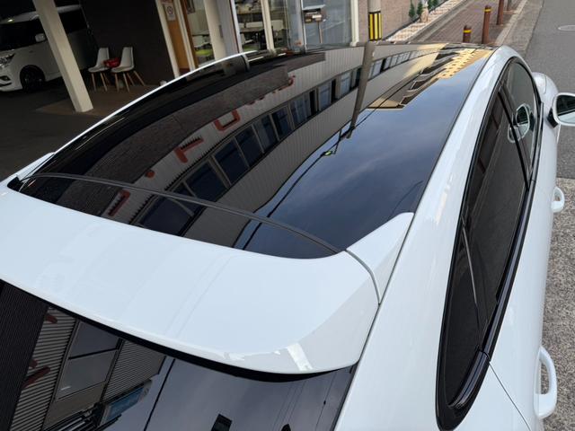 カイエン ＧＴＳ　ＧＴＳ（５名）ＴＶチューナー／ＤＶＤ／ワンオーナー／前後ドラレコ／アルパインマルチメディアチェンジャー／ＡＶインターフェイス（58枚目）