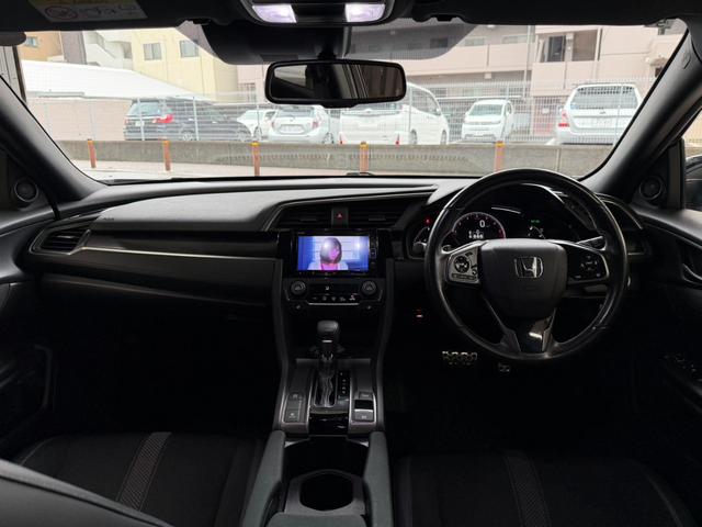 ���̓x�́A���������邨�X�̒����A���Ѝ݌Ɏԗ����䗗�����܂��Đ��ɂ��肪�Ƃ��������܂��B�㎿�Ȃ��Ԃ𑽐���葵���Ă���܂��̂ŁA��������育�����������B