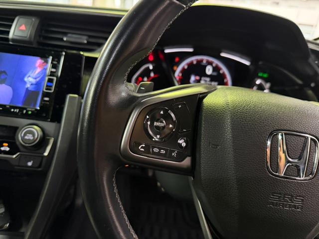 ���߂Ă��Ԃ��𔃂�����ł����S���Ă��������ߒ�����悤�A�T�|�[�g�̐��̏[���ɓw�߂Ă��܂��̂ŁA���ЁA�����������ڒ�����΍K���ł��B