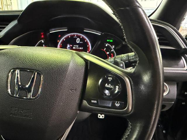 �[�ԑO�ɂW�O���ڈȏ��_�������B�������A�A�t�^�[�����e�i���X�����C���������B