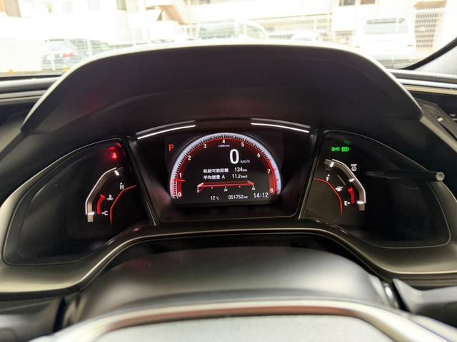 �����̕��������X�̍ۂ́A�Ŋ��w�܂ł��z��������΂��}���ɂ�����܂��B���X�܂ŎԂłT���ł��B�i�Ŋ��w�@�n���S�@�[�]���w�E�i�q�@����w�A���o�w�j