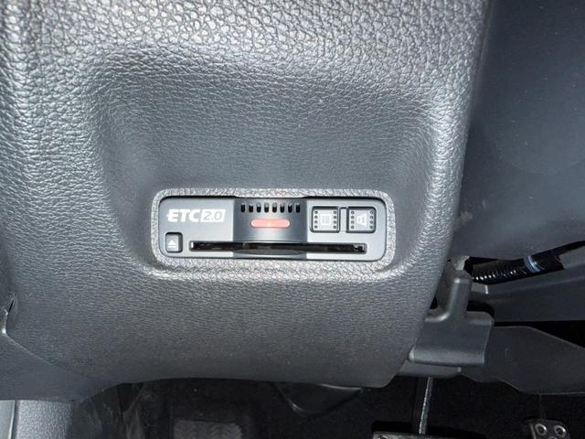 �����Ԕ̔��ȊO�ɂ��A�J�X�^���E�ԍ����E�^�C���A�z�C�[������i�r�A���j�^�[�A�X�s�[�J�[�A�h�����R���t���E�����e�i���X�E�C���E�Ԍ��A����A�e��p�[�c�̔���t�A�������Ή����Ă��܂��B���C�y�ɂ����k��������