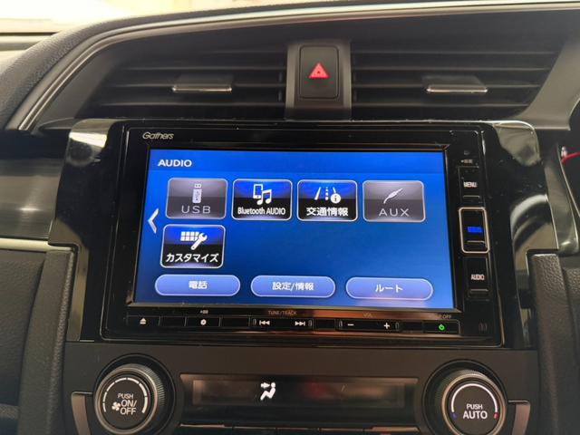 �l�b�g�f�ڂ��Ă��Ȃ��ԗ��������������܂��I�@���E�F�u�T�C�g�������͂��d�b�ɂĂ��⍇���������I�@�O�U�|�U�X�U�X�|�W�V�T�S�@�v�d�a�@�����������������D�������^������������������