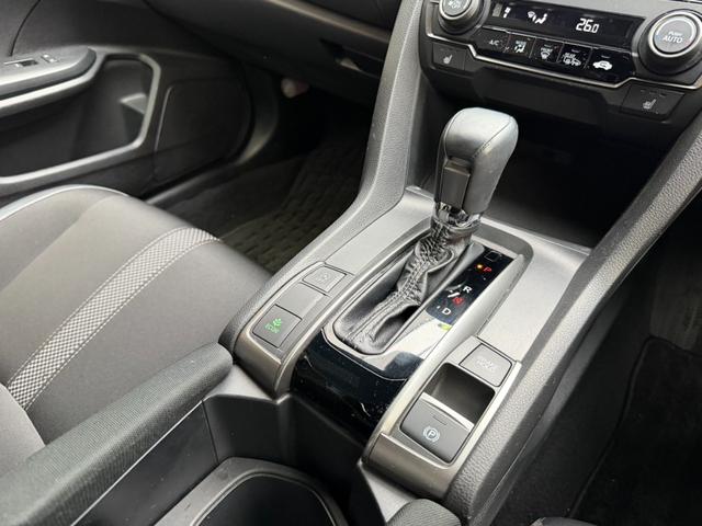 �F�X�Ȏ�ނ̂��Ԃ�W�����Ă���܂����A�݌ɈȊO�̂��Ԃ�����]�̏ꍇ�́A���Ђ̃l�b�g���[�N�ȂǂłP����ꐶ�������T�����܂��I