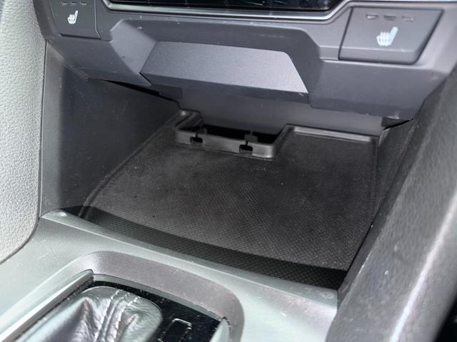 ������Ă��邨�Ԃ̉������s���Ă���܂��I�p�Ԃɂ����Ȃ�Ȃ����Ԃ������z�����ꂳ���Ă��������܂��B���w�������������Ԃ��炨�l�i���������Ă��������܂�