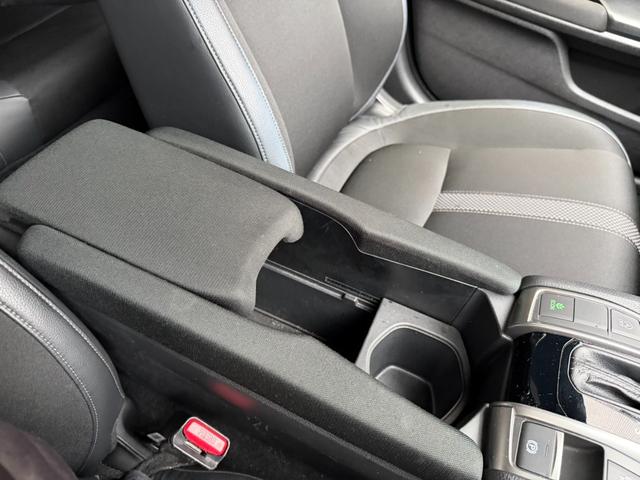 ���Ђł͎��Аύڎ��q�����邽�߁A������̎��̂�̏�̍ۂɂ��X�s�[�f�B�[�ɏo�����邱�Ƃ��\�ł��B�������̎�������Ύ��ԊO�ł����A�����������I�������Ȏ��Ѓ����^�J�[���풓���Ă���܂��I