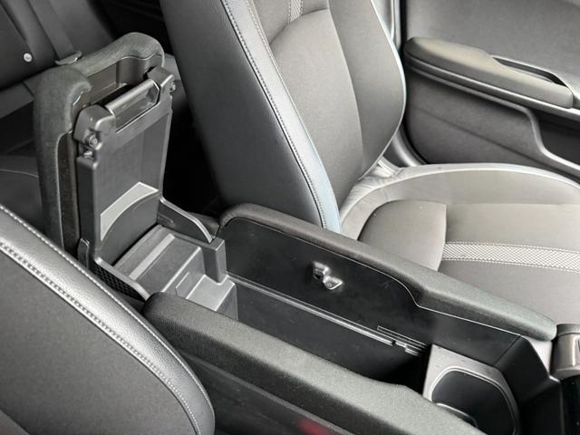 ������ʋ@�ւł��z���̕��͍Ŋ��w�܂ł̑��}�Ή������Ă��܂��̂ł��C�y�ɂ��A�����������B�A�N�Z�X�́@��_��������������@�@�~��@�E����c�@����W���ɂȂ�܂�